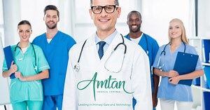 Pacific Pines Medical Centre and Doctors - Book Appointment