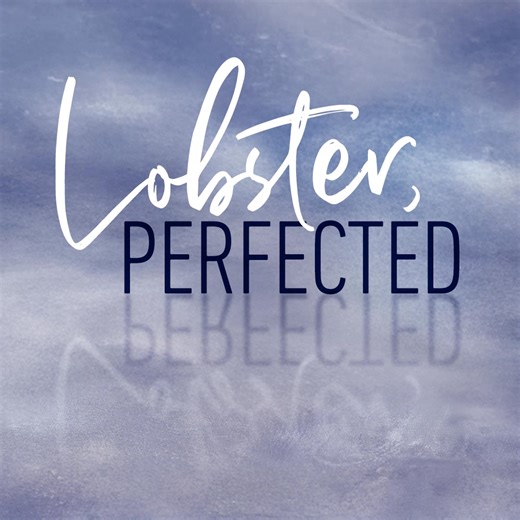 For a limited time, join us where the sea meets the season with NEW chef-crafted dishes starting at $18.9, and delightful cocktails that glow with warmth. Celebrate the rich, savory flavors of season with NEW chef-crafted entrées starting at $18.9, plus delightful desserts and cocktails, here for a limited time. | Bonefish Grill