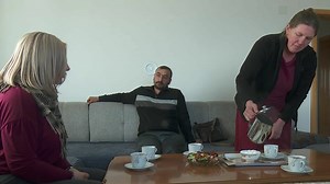 (VIDEO) Poseban ili uobičajen dan na 8. mart: Šta znači Dan žena ženama na selu?