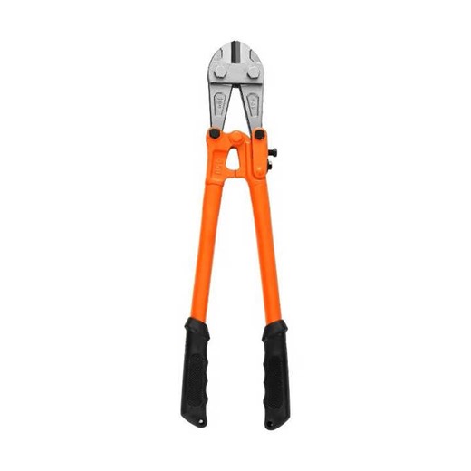 Industrial Grade Heavy Duty Wire Cutter Bolt Cutter with Blade OEM Customizable