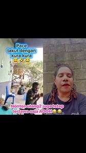 Adohh sa step😂😂 #remix #fypfbpro #remixreels | Yolemallhaznyy FromVillage Comberth