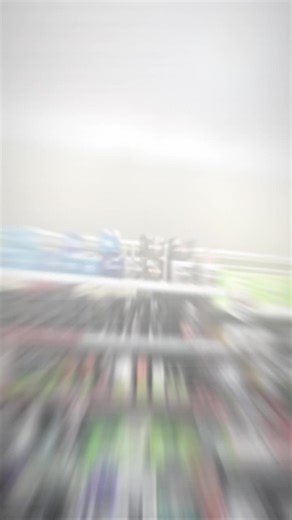 Alexandra Computer (@cv.alexandrapalu)’s videos with suara asli - Alexandra Computer