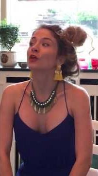 Calypso, Benjamin Britten, Cabaret Songs - driver, drive faster