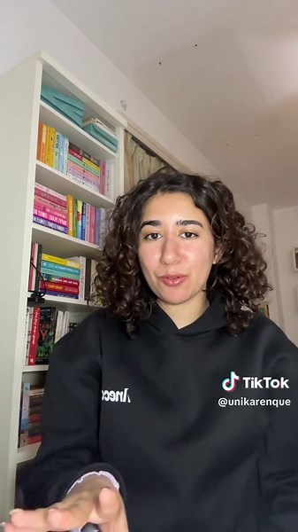 How to Write and Pronounce Your Name Correctly