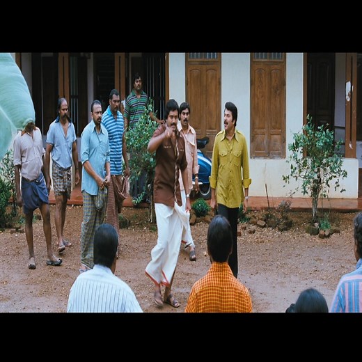 1.1M views · 10K reactions | Venicile Vyapari Movie Scenes |...