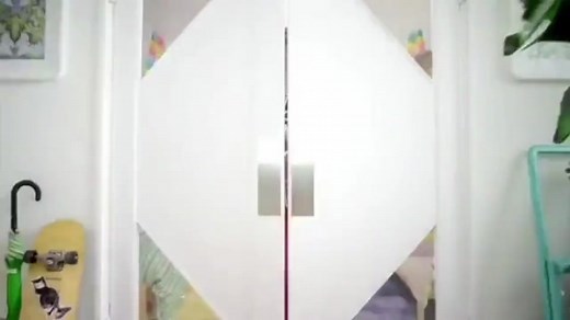 JUMPちゃんの演出講座 🎬 #heysayjump #mvあるある #MV #岡崎体育 #MUSICVIDEO #おすすめ