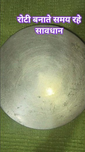 Tips & tricks for making round rotis #shorts​ #fulka​ #chapati​ #rdlifestyle​#youtubeshorts​
