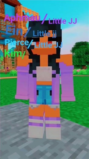 May 3, 2026