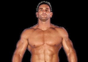 Ken Shamrock - WWE Videos and Highlights