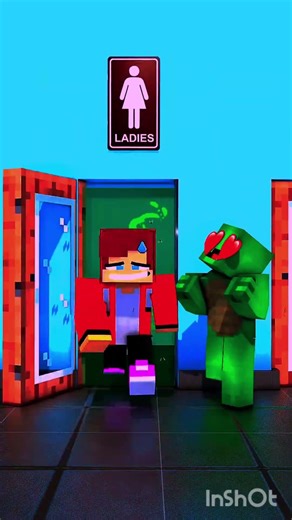 ##minecraft #minecraftmemes #shorts #viral #viralshorts