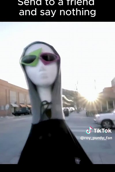 Let’s dance 😂🕺😂🕺 #foryou #fyp #dancing #roypurdy