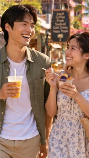 🎵 Listen to These Beautiful OPM Love Songs ❤️ Tagalog Playlist 2026
