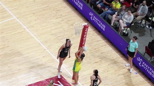 File under "satisfying feeds" 🗃️ | Origin Diamonds