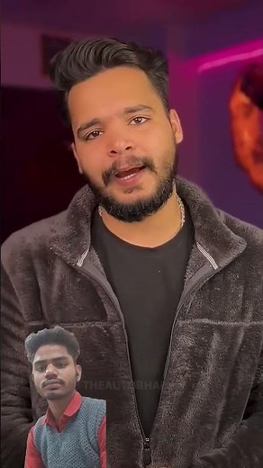 BMW vs Pulice #shorts