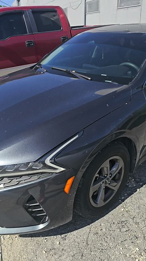 Llaves perdidas de un kia k5 2022. Saludos Program Cars Key Carlos Adrian Oropesa | Program Cars Key | Facebook