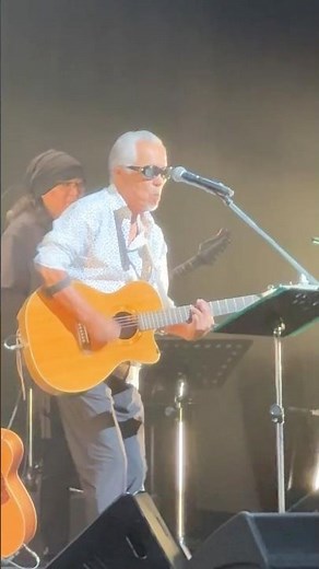 今年も決定！すぎもとまさと コンサート 2026 in 東京🗼9月9日北とぴあ🎸詳しくはホームページをチェック👀#すぎもとまさと #時間よ止まれ #shorts