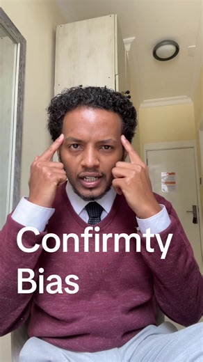 Lecture 30 : Interactionism – Social–Cognitive Perspective - Review