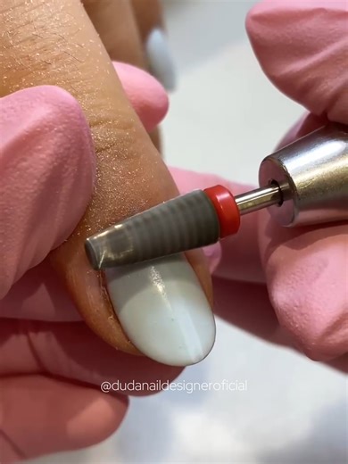 Creative Nail Art Designs for Every Occasion