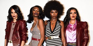 I've Worn Hair Extensions for 14 Years—These Are the Top 8 Brands to Shop for Bundles