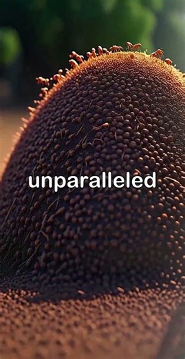 The mighty ants army PRT#03