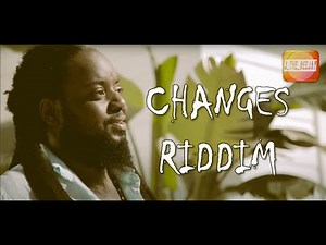 Changes Riddim Mix (Remastered) ft Alaine | Richie Spice | Tarrus Riley | Morgan Heritage