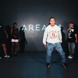 The princess is here  Choreo by: @thelaurenwilliamson Don’t forget: Intermediate Hip Hop Tonight at 7:30pm We’re dancing to ‘I Like You’ by Post Malone ft. Doja Cat Online Registration Available #AREA54 | AREA 54 | Facebook