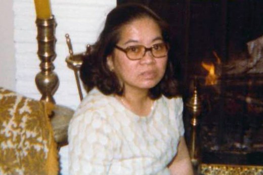 Woman Plots The Murder Of A Social Worker Who Had Her Children Taken Away | Oxygen