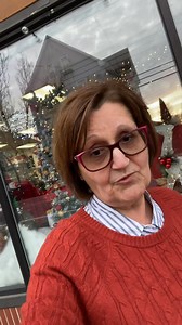 10K views · 207 reactions | Special holiday hours for Loja Portugal EP 216 Warren Ave East Providence RI www.lojaportugalep.com | Loja Portugal | Facebook