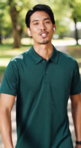 "✨ This fit is a game changer. Clean, comfortable, and easy to style. ...