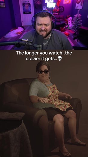 HELLO??? kick.com/ttone💚