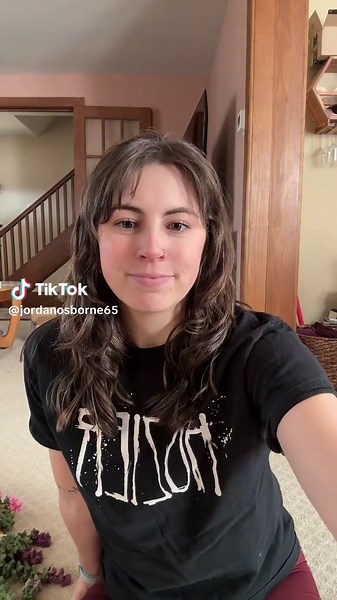 Crochet Plants and Side Hustles: A Creative Journey