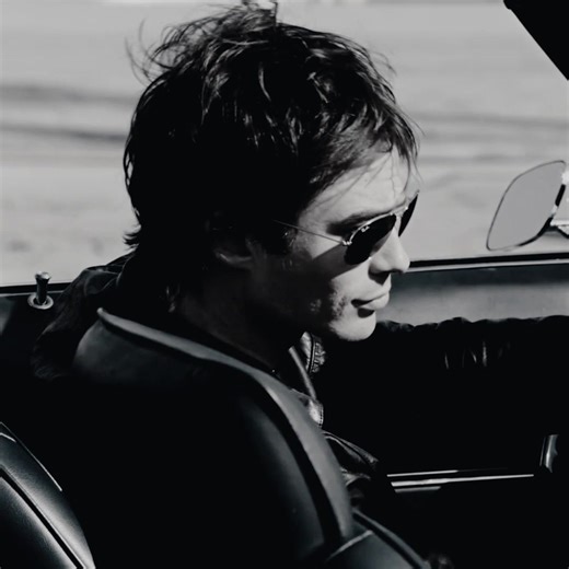 #damonsalvatore #tvd #viral | Damon Salvatore The Vampire Diaries