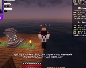 Saudades e Descobertas de Terça-feira