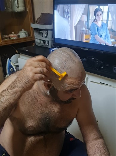 Funny Limpopo Comedy Videos from South Africa