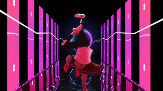 14K views · 2.2K reactions | The best browser companion for Opera? Here it is!  Opera Touch is our new mobile browser that can seamlessly be connected with your Opera browser for computers. 朗 Get Opera Touch now: https://opr.as/touchgp | Opera | Facebook