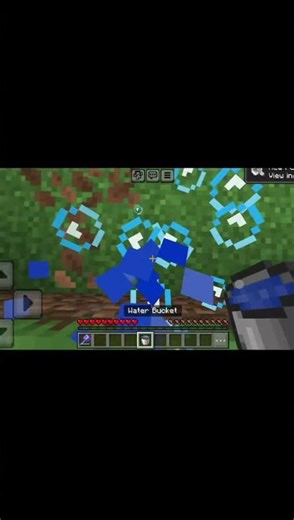 density power🙀🔥........#music #minecraft #minecraftmusic #super #trend #legend #minecraftsoundtrack