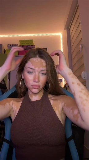 Pika🤍 (@pika.gym)’s videos with original sound - Pika🤍