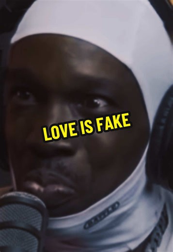 #607unc #spiritualawakening #consciousness #woketiktok #awakening | Spiritual Awakening