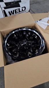 33 reactions | Jeep Wranger Owners!! Bulk Deals On 20x10 WELD Wheels! FREE Shipping Or Showroom Sale!! | Extreme Customs | Facebook