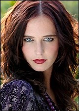 Eva Green