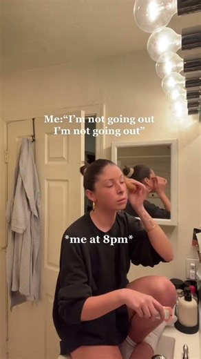 Everytime #Shorts #connerbabcock