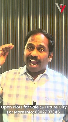 What is UDS? | Common Area | Proportionate Share | Total Land Area | Apartments | Lift |