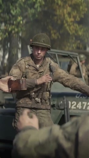 CALL OF DUTY WW2 Gameplay Walkthrough Campaign PART 2 IS LIVE #gaming
