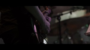 This stunning live concert performance celebrates the music of one of our generations’ finest singer-songwriters - Adele. Hand-picked by Adele herself on Graham Norton’s BBC Special, the outstanding Katie Markham leads a super-talented six piece band who faithfully recreate the magic of favourites including: Chasing Pavements, Make You Feel My Love, Set Fire To The Rain, Someone Like You, Hello, Rolling In The Deep, Skyfall and many more. BOOK NOW: https://towngatetheatre.co.uk/someone-like-you/