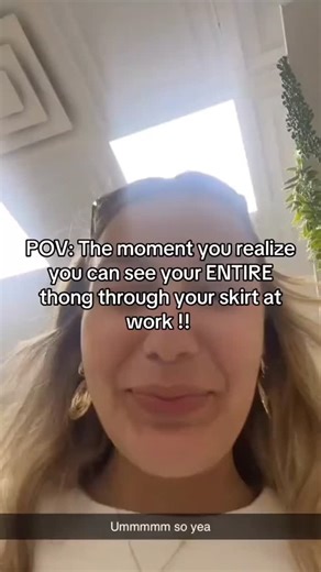 Memes by Michael on Instagram: "No one pointed it out? 💀💀 - Credit: tt briannanicole.99"