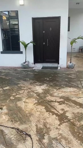 Sonia Uche addict on TikTok