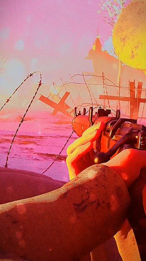 Historic Christmas Truce 1941 #christmastruce #worldwar1 #creatorsearchinsights