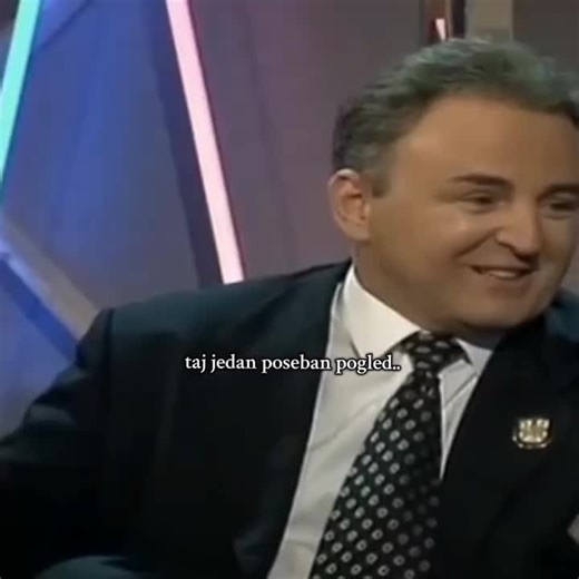 Poseban pogled u ljubavi i emocijama