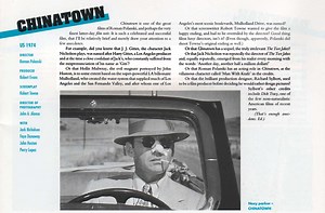 Inserts 1975 Movie Online