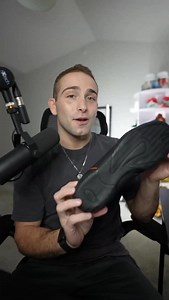 11K views · 69 reactions | Revival Wrestling Shoe drops TODAY   Where: @chgear ⏰ When: 7pm CT 12/1  Sizing: True to size but a 9.5 fits in a 9 #wrestling #chgear #wrestlingshoes | Cayden Henschel | Facebook